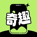 奇趣壁纸正版下载v2.0.9