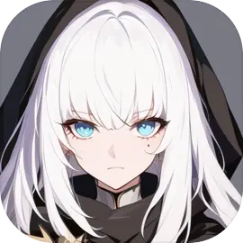 暴走兵团免费版下载v1.0.3