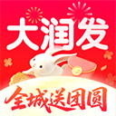 大润发优鲜超市最新版下载v2.1.4安卓版