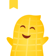 花生免费小说最新版下载v2.0.12 安卓版