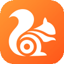 uc浏览器oppo手机版下载v18.0.8.1434安卓版