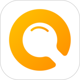 优题宝免费版下载v4.6.9 安卓版