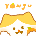 言橘最新版下载v1.1.7