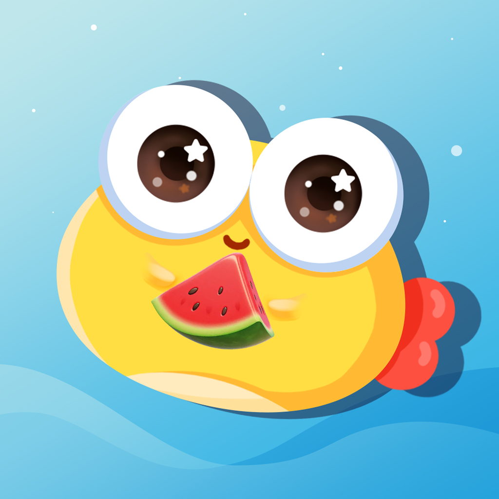 音对语聊最新版本更新下载v3.11.7 安卓官方版