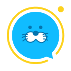 进圈(吃鸡社交)下载v2.2.3.6 最新版