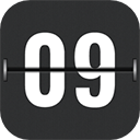 翻页时钟app下载 翻页时钟官方版下载v3.3.1 安卓版-绿色资源网