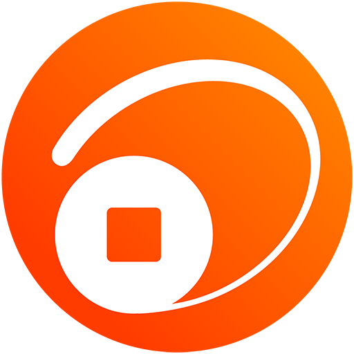 钱币天堂手机版下载v2.2.8 安卓版