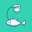 写锤子检讨书生成器安卓手机版下载v4.3.2