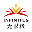 无限极服务下载v3.9.14 安卓版