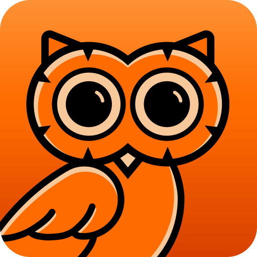 得到每天听本书免费版下载v12.17.2 安卓版