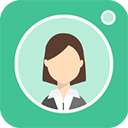 专业证件照制作软件下载v3.8 安卓版官方下载