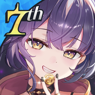 Epic Seven(第七史诗)下载v1.0.911 官方安卓版