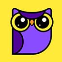 嗨秀直播下载v3.9.8 安卓版