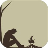 野外求生之旅最新版下载v0.197官方下载