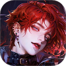 不朽箴言安卓最新版下载v1.0.0