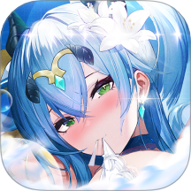 千年之旅最新版免费下载v1.0.8安卓版