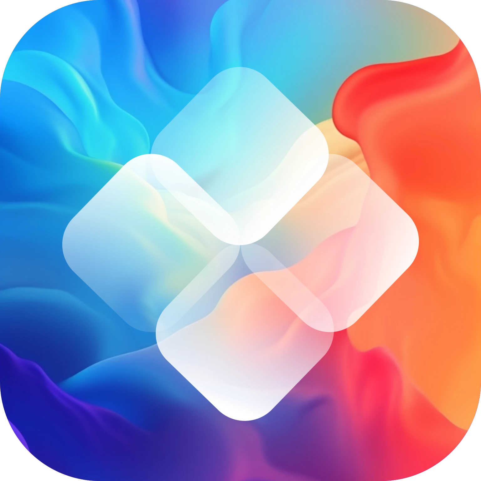 萌趣动态壁纸最新版下载v1.0.0官方下载