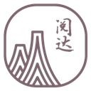 阅达书城正版下载v3.3.69