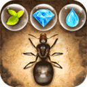 The Ants游戏下载v3.75.0 安卓最新版