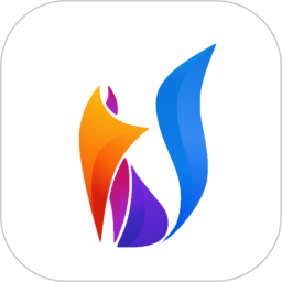 免费漫画阅站app下载v1.1.272 安卓最新版