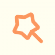 莱艺达修图最新版下载v1.0.0