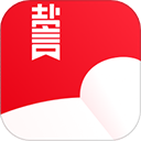 盐言故事免费版下载v1.74.0