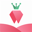 树莓阅读最新版下载v1.3.7