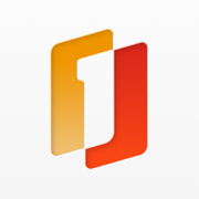 1号会员店手机版下载v8.9.1 最新版