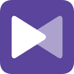 kmplayer老版本下载v1.3.0 安卓版