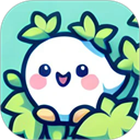 青藤壁纸最新版下载v1.6.4