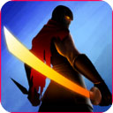 忍者之雷复仇最新版下载v1.3.4