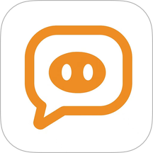 空气小猪最新版下载v1.2.0