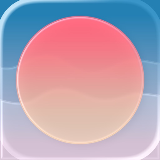 WakeUpLight_日出闹钟