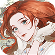 螺旋圆舞曲2最新版游戏免费下载v1.0.2安卓版