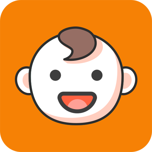 亲宝贝软件下载v1.0.9 安卓版