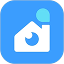 蓝天威视摄像头app(有看头)下载v6.33.5安卓版