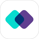 图片合成器免费版下载v2.1.0