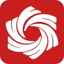 云书网官方购物商城下载v7.8.5 安卓版