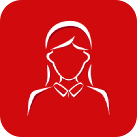 半身照p图软件(半身证件照)下载v3.1.7 免费安卓版官方下载