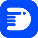 易点设备管理app下载v2.10.25 安卓版