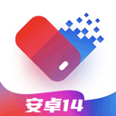 桃心云手机下载v2.2.2.0 安卓版