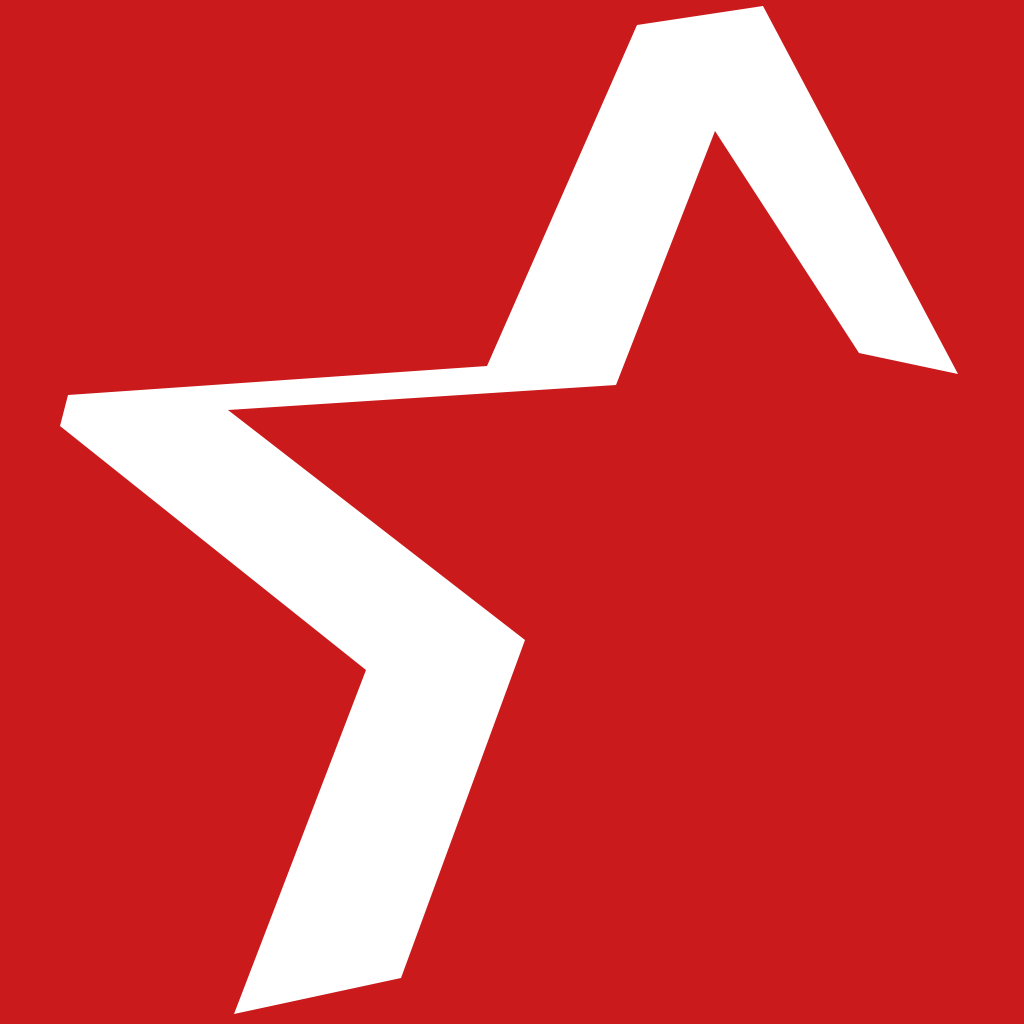 畅想之星阅读软件下载v7.3.1 最新版