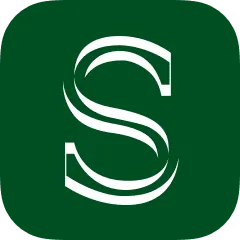 西西弗书店手机版下载v2.13.3 安卓版