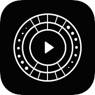 影音坊剪辑视频下载v3.0.0 安卓官方版