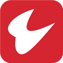 通达信金融终端免费版app下载v7.02 安卓最新版