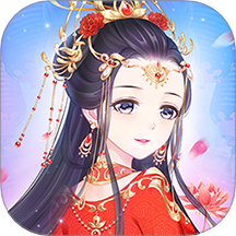 轻舞罗裳最新版下载v29.0安卓版