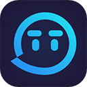 t1tt游戏盒子下载v6.71.0