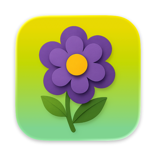 Keytakes_媒体摘要