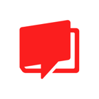 网易云课堂教师客户端下载v8.29.8最新版