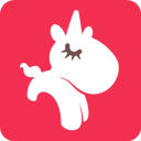 公主购app最新版下载v8.9.19安卓版